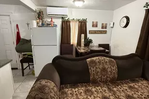 6838 S Nogales Hwy, Tucson, AZ 85756 - Photo 11