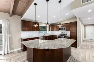 3685 E Baker Pl, Tucson, AZ 85716 - Photo 9