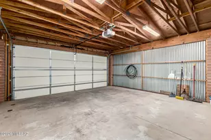 3685 E Baker Pl, Tucson, AZ 85716 - Photo 27