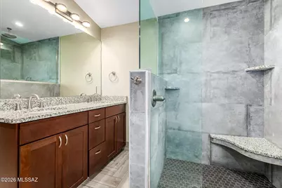 3685 E Baker Place, Tucson, AZ 85716 - Photo 17