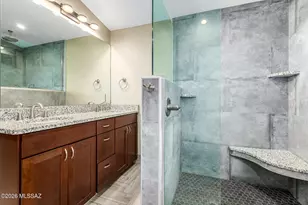 3685 E Baker Pl, Tucson, AZ 85716 - Photo 17