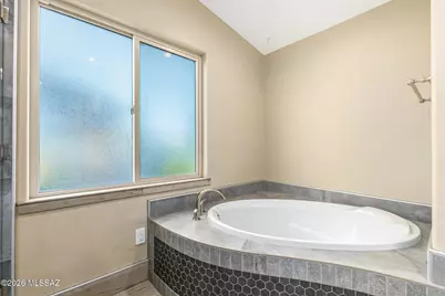 3685 E Baker Place, Tucson, AZ 85716 - Photo 17