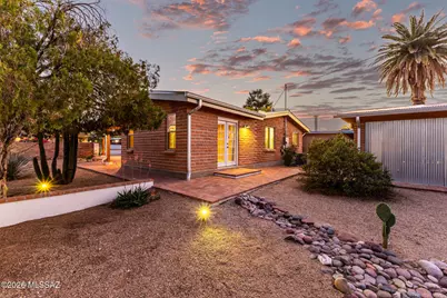 3685 E Baker Place, Tucson, AZ 85716 - Photo 27