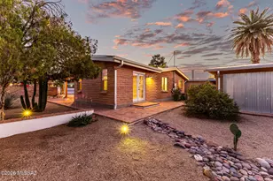 3685 E Baker Pl, Tucson, AZ 85716 - Photo 27