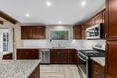 3685 E Baker Place, Tucson, AZ 85716 - Photo 13