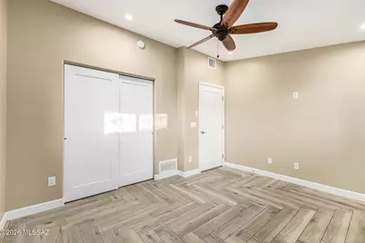 3685 E Baker Place, Tucson, AZ 85716 - Photo 23