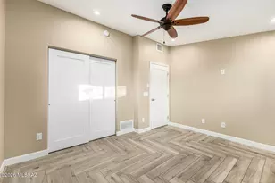 3685 E Baker Pl, Tucson, AZ 85716 - Photo 23