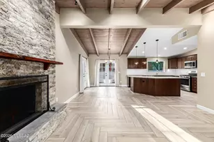 3685 E Baker Pl, Tucson, AZ 85716 - Photo 5