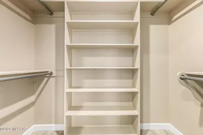 3685 E Baker Place, Tucson, AZ 85716 - Photo 15