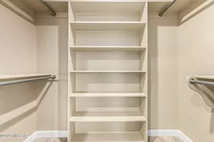 3685 E Baker Pl, Tucson, AZ 85716 - Photo 15