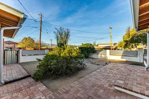 3685 E Baker Pl, Tucson, AZ 85716 - Photo 33