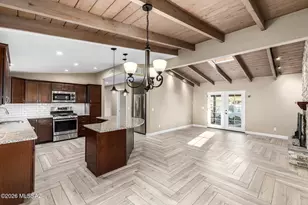 3685 E Baker Pl, Tucson, AZ 85716 - Photo 7