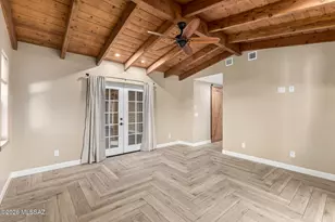 3685 E Baker Pl, Tucson, AZ 85716 - Photo 15