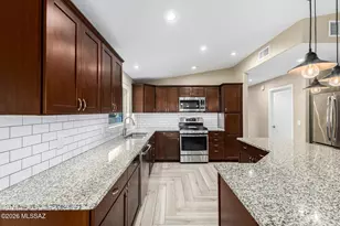 3685 E Baker Pl, Tucson, AZ 85716 - Photo 11