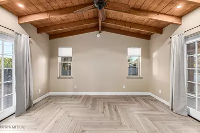 3685 E Baker Place, Tucson, AZ 85716 - Photo 13