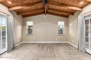 3685 E Baker Pl, Tucson, AZ 85716 - Photo 13