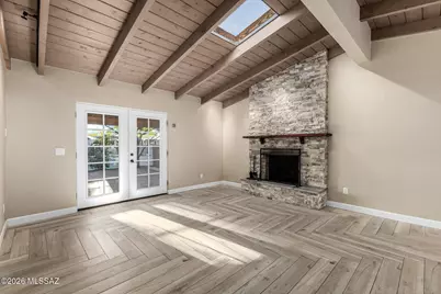 3685 E Baker Place, Tucson, AZ 85716 - Photo 7