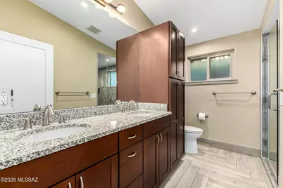 3685 E Baker Place, Tucson, AZ 85716 - Photo 21