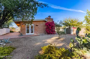 3685 E Baker Pl, Tucson, AZ 85716 - Photo 31