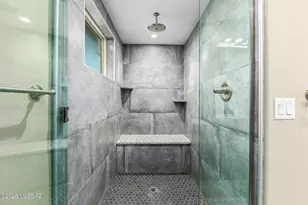 3685 E Baker Pl, Tucson, AZ 85716 - Photo 21