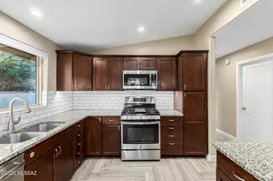 3685 E Baker Pl, Tucson, AZ 85716 - Photo 9