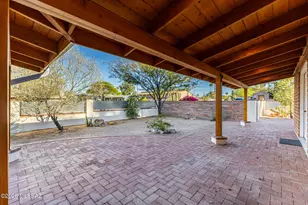 3685 E Baker Pl, Tucson, AZ 85716 - Photo 5