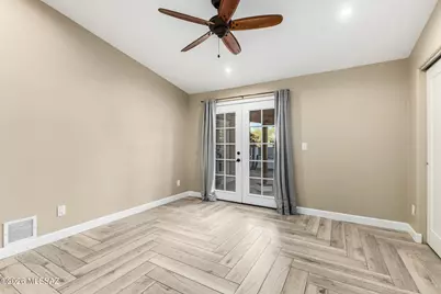 3685 E Baker Place, Tucson, AZ 85716 - Photo 19