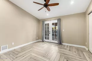 3685 E Baker Pl, Tucson, AZ 85716 - Photo 19