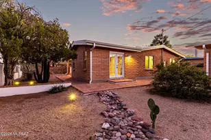 3685 E Baker Pl, Tucson, AZ 85716 - Photo 31