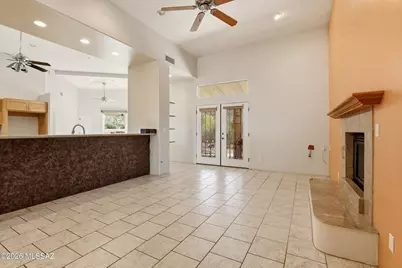 1911 N El Moraga Drive, Tucson, AZ 85745 - Photo 19