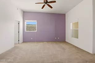 1911 N El Moraga Dr, Tucson, AZ 85745 - Photo 29