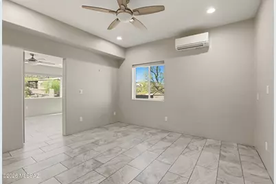 1911 N El Moraga Drive, Tucson, AZ 85745 - Photo 33