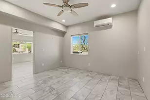 1911 N El Moraga Dr, Tucson, AZ 85745 - Photo 33