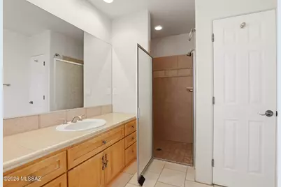 1911 N El Moraga Drive, Tucson, AZ 85745 - Photo 11