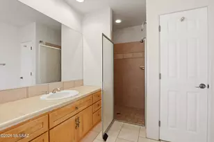 1911 N El Moraga Dr, Tucson, AZ 85745 - Photo 11