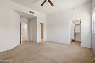 1911 N El Moraga Dr, Tucson, AZ 85745 - Photo 29