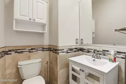 1911 N El Moraga Drive, Tucson, AZ 85745 - Photo 23