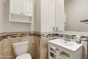 1911 N El Moraga Dr, Tucson, AZ 85745 - Photo 23