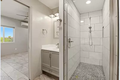 1911 N El Moraga Drive, Tucson, AZ 85745 - Photo 33