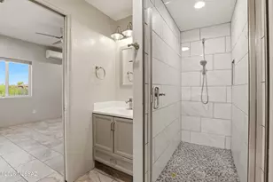 1911 N El Moraga Dr, Tucson, AZ 85745 - Photo 33