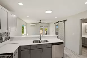 1911 N El Moraga Dr, Tucson, AZ 85745 - Photo 37