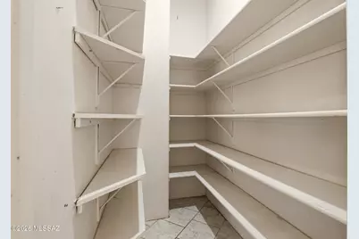 1911 N El Moraga Drive, Tucson, AZ 85745 - Photo 21