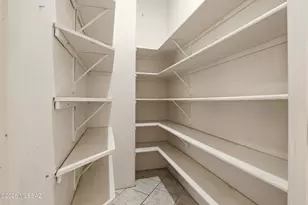 1911 N El Moraga Dr, Tucson, AZ 85745 - Photo 21