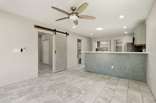 1911 N El Moraga Dr, Tucson, AZ 85745 - Photo 35