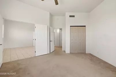 1911 N El Moraga Drive, Tucson, AZ 85745 - Photo 25