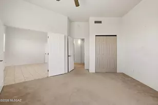 1911 N El Moraga Dr, Tucson, AZ 85745 - Photo 25