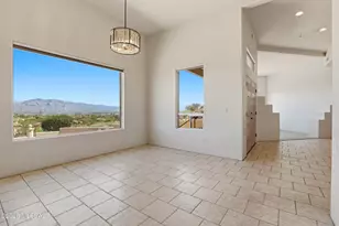 1911 N El Moraga Dr, Tucson, AZ 85745 - Photo 5