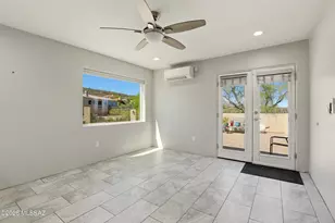 1911 N El Moraga Dr, Tucson, AZ 85745 - Photo 35
