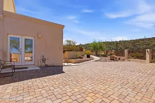 1911 N El Moraga Dr, Tucson, AZ 85745 - Photo 41