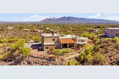 1911 N El Moraga Drive, Tucson, AZ 85745 - Photo 43